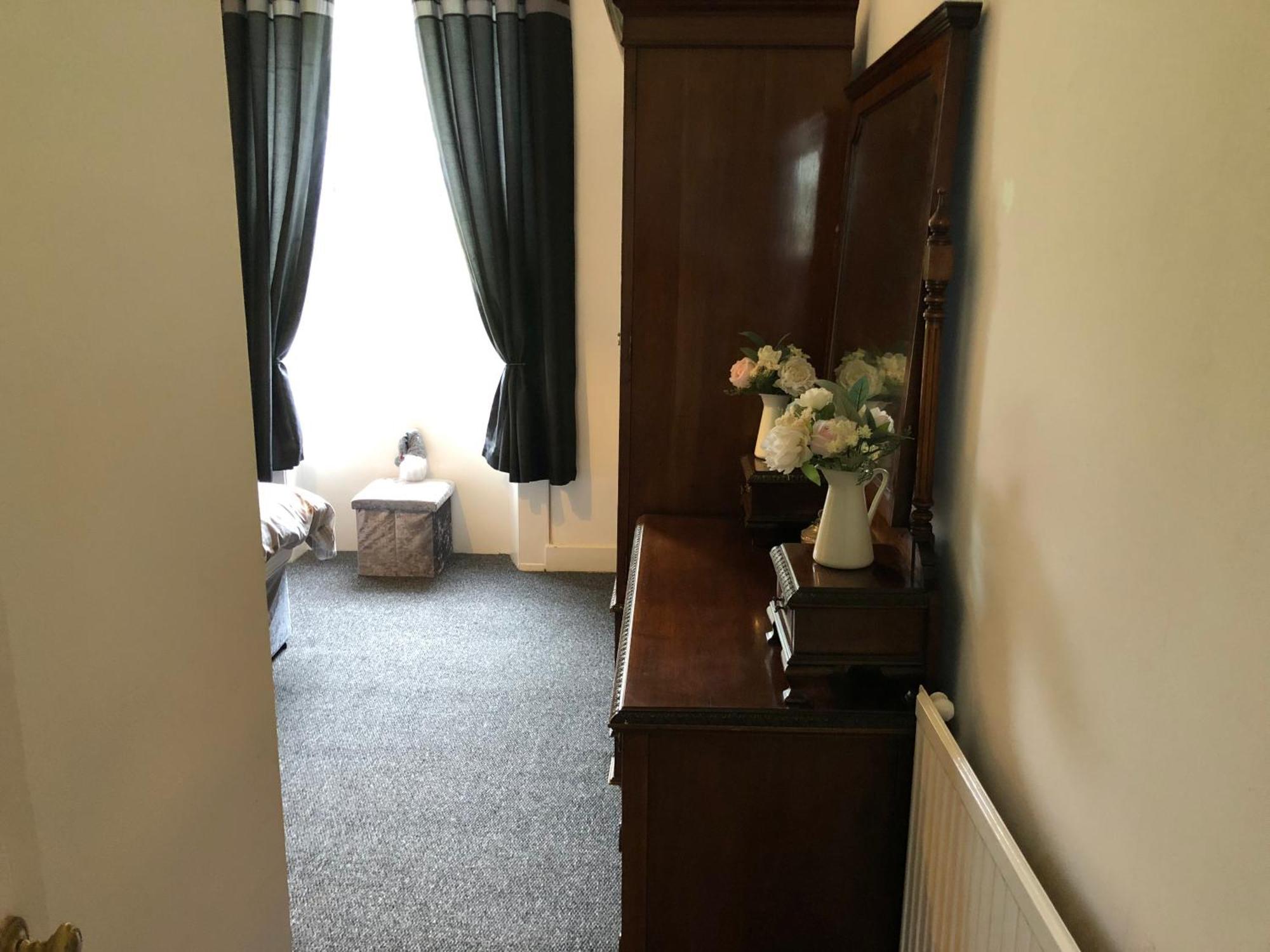 Captivating 2-Bed Apartment In Isle Of Bute Rothesay Dış mekan fotoğraf